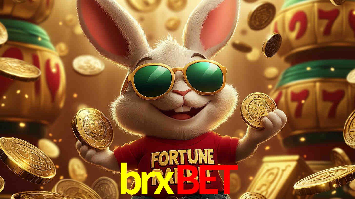 brxbet - Cassino Começa Aqui - brxbet.com