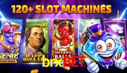 Desvendando o Mundo dos Jogos Virtuais na brxbet