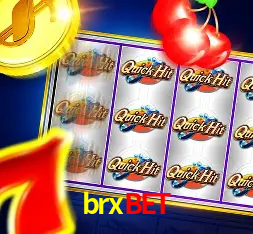 Desvendando o Mundo dos Jogos Virtuais na brxbet