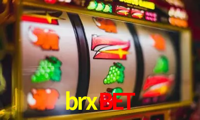 A Emoção da Loteria na brxbet: Uma Chance de Mudança de Vida