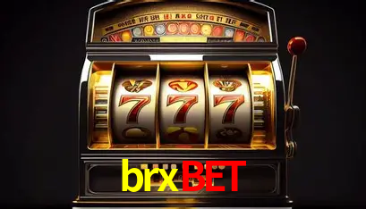 Descubra a Essência do brxbet: Nossa História e Compromissos
