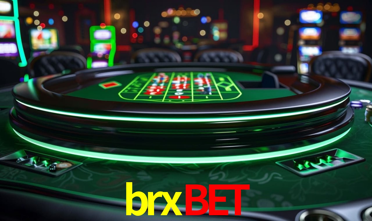 Fortune Dragon Slot - RTP 96.5%
