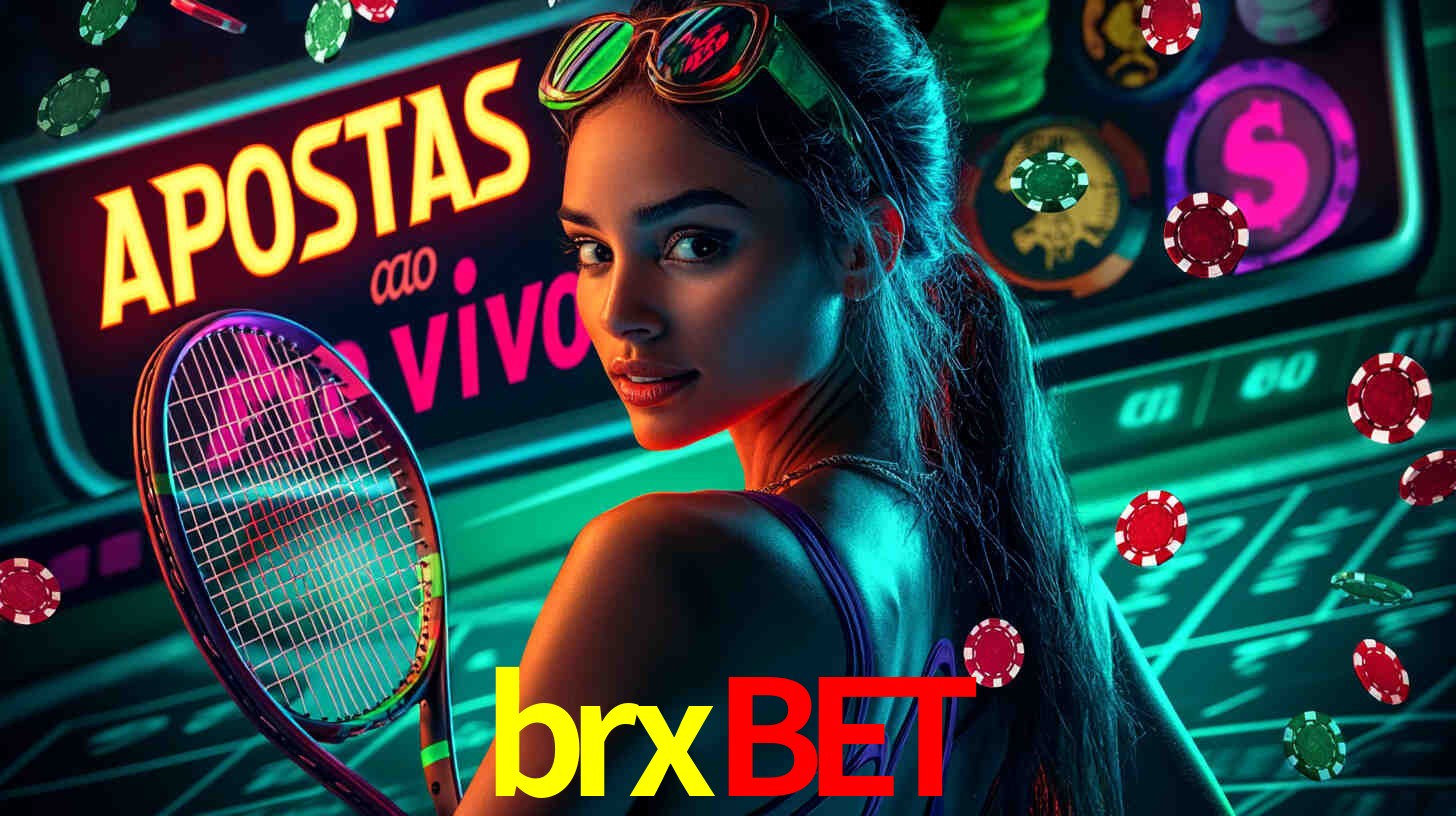 A Revolução dos Aplicativos de Jogos no brxbet