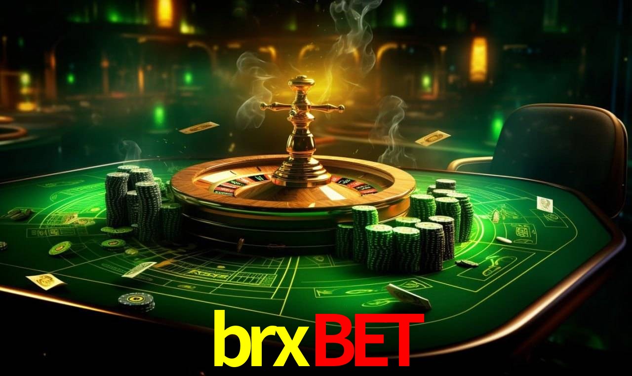 Descubra a Essência do brxbet: Nossa História e Compromissos