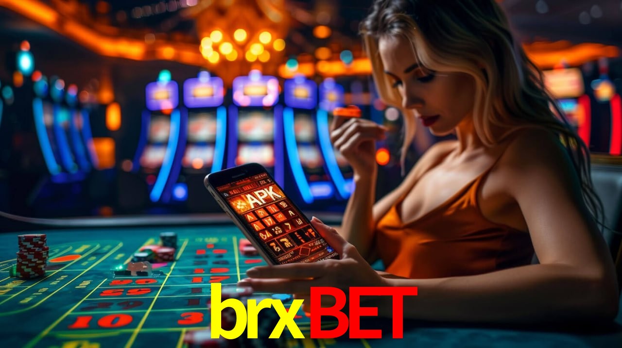 Spaceman Game brxbet