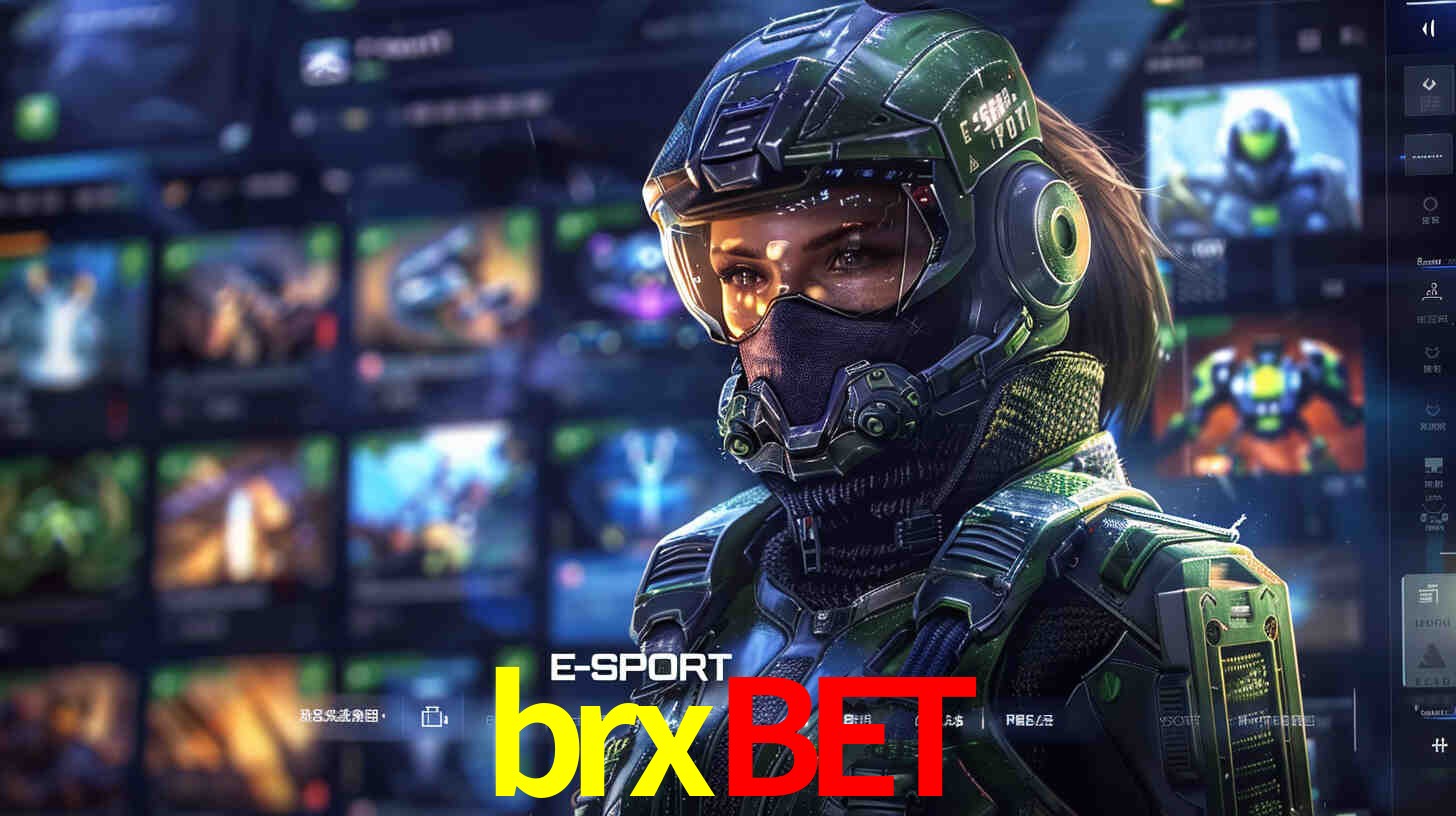 Flash Promotion brxbet