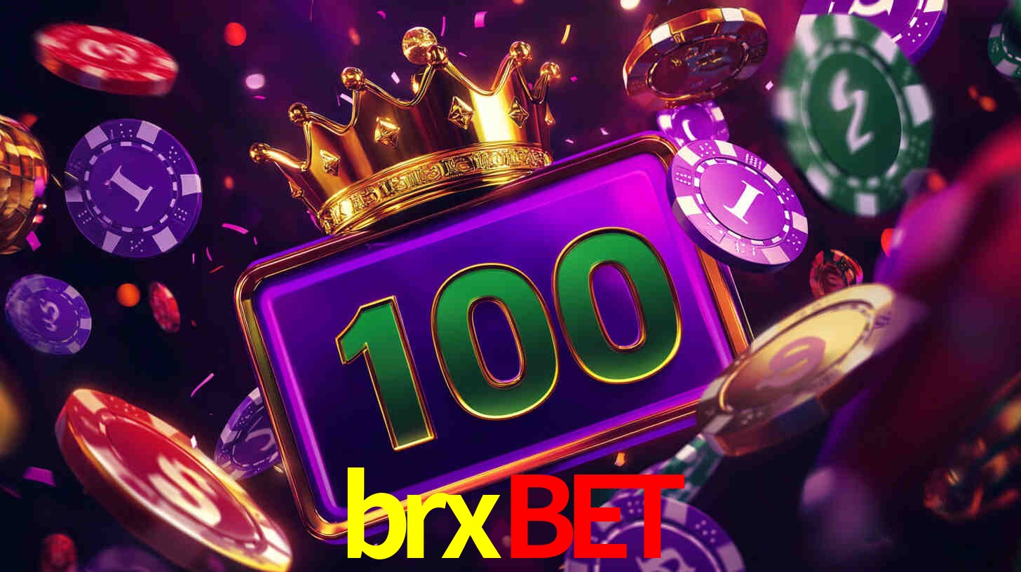 Tournaments brxbet