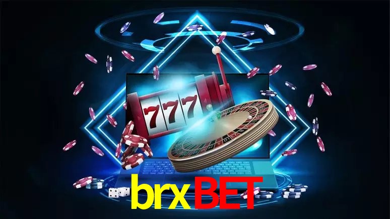 Estatísticas Esportivas brxbet