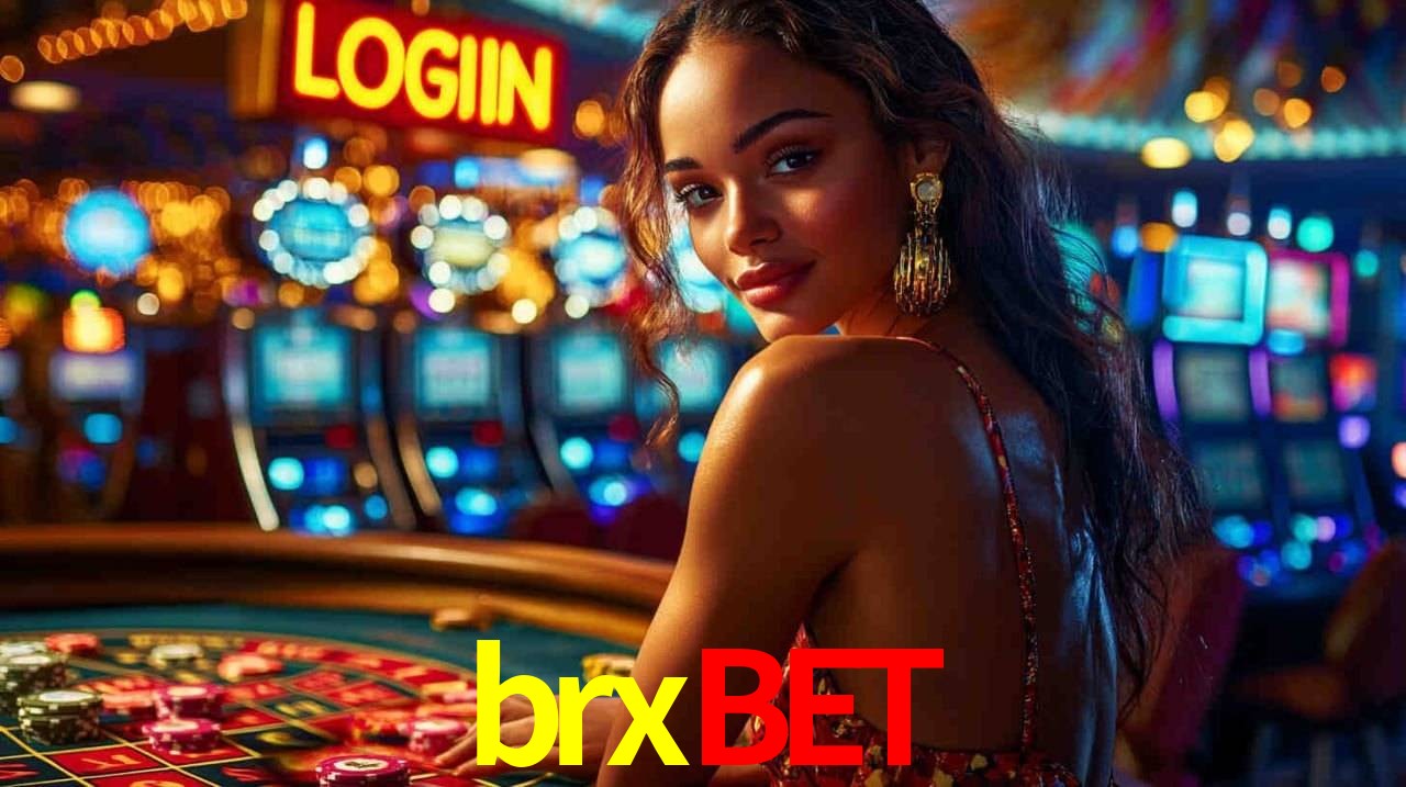Apostas de Futebol brxbet