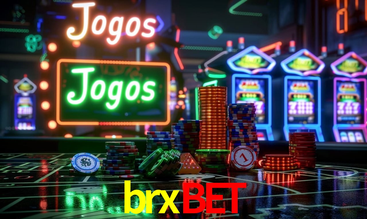brxbet