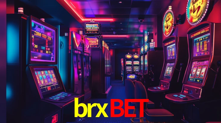 Instant EasyPaisa brxbet