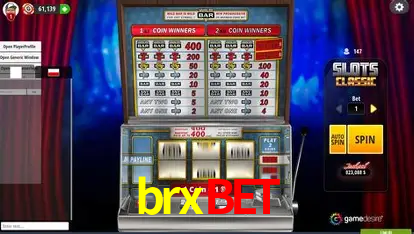 Descubra a Essência do brxbet: Nossa História e Compromissos