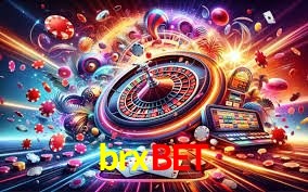 Bônus Diários brxbet