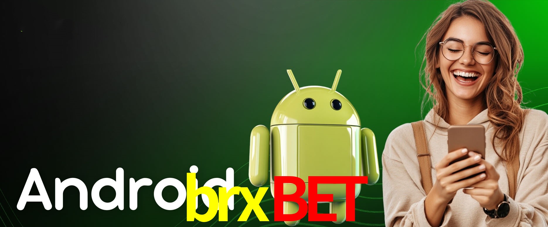 Platform Technology brxbet