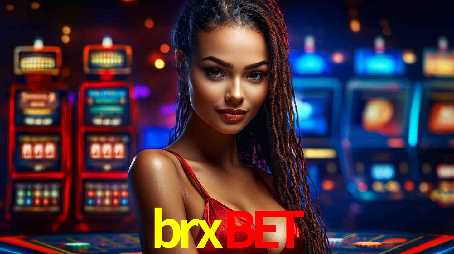 A Popularidade dos Caça-Níqueis no brxbet