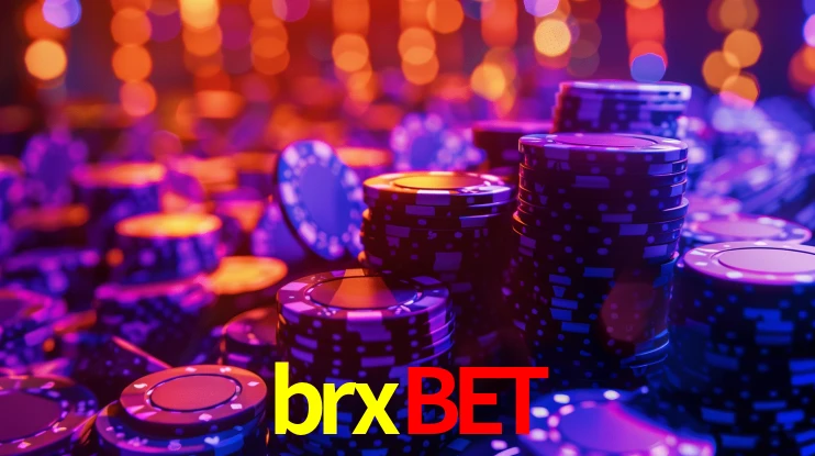 brxbet: A Experiência de Casino com Jogos de Mesa ao Vivo