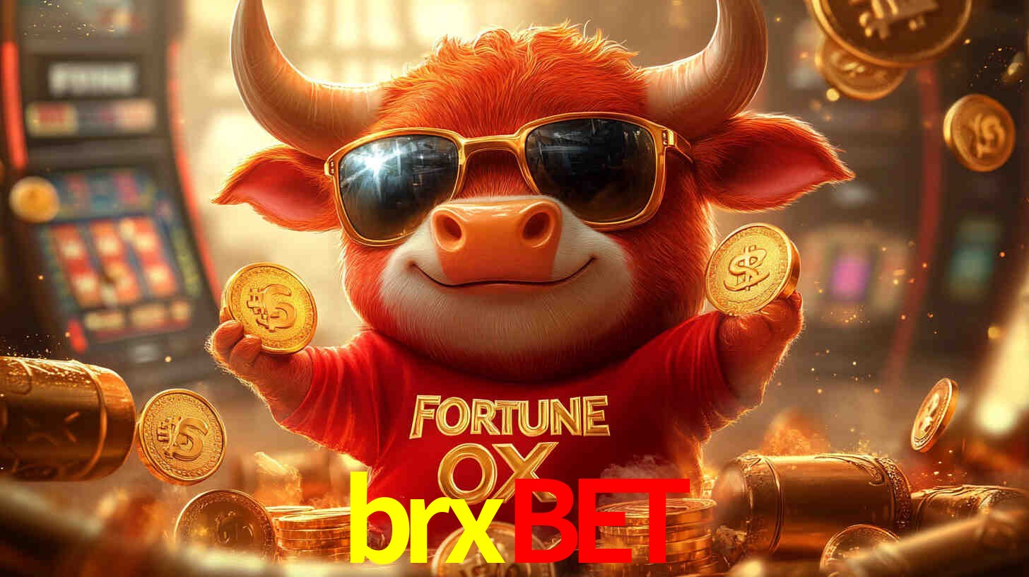 brxbet: Seu Especialista em Apostas Esportivas Brasileiras