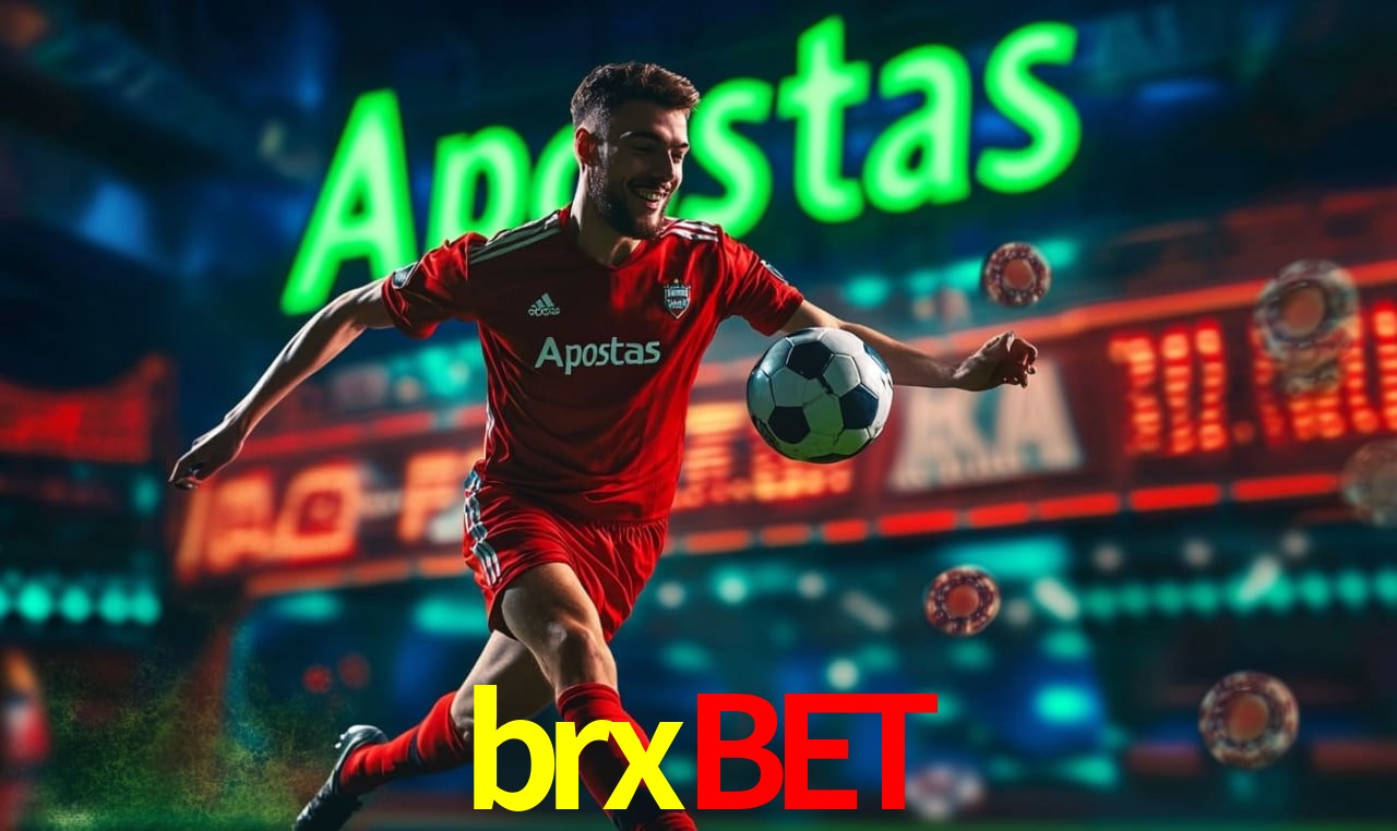 Desvendando o Mundo dos Jogos Virtuais na brxbet
