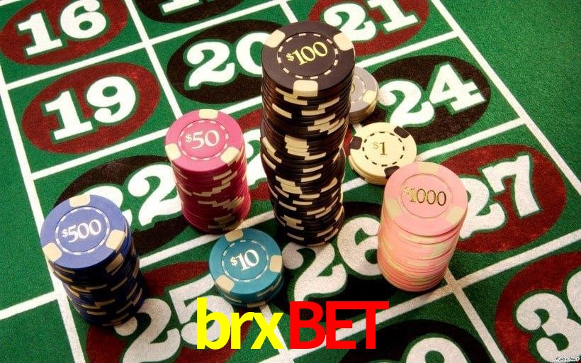 Descubra a Essência do brxbet: Nossa História e Compromissos