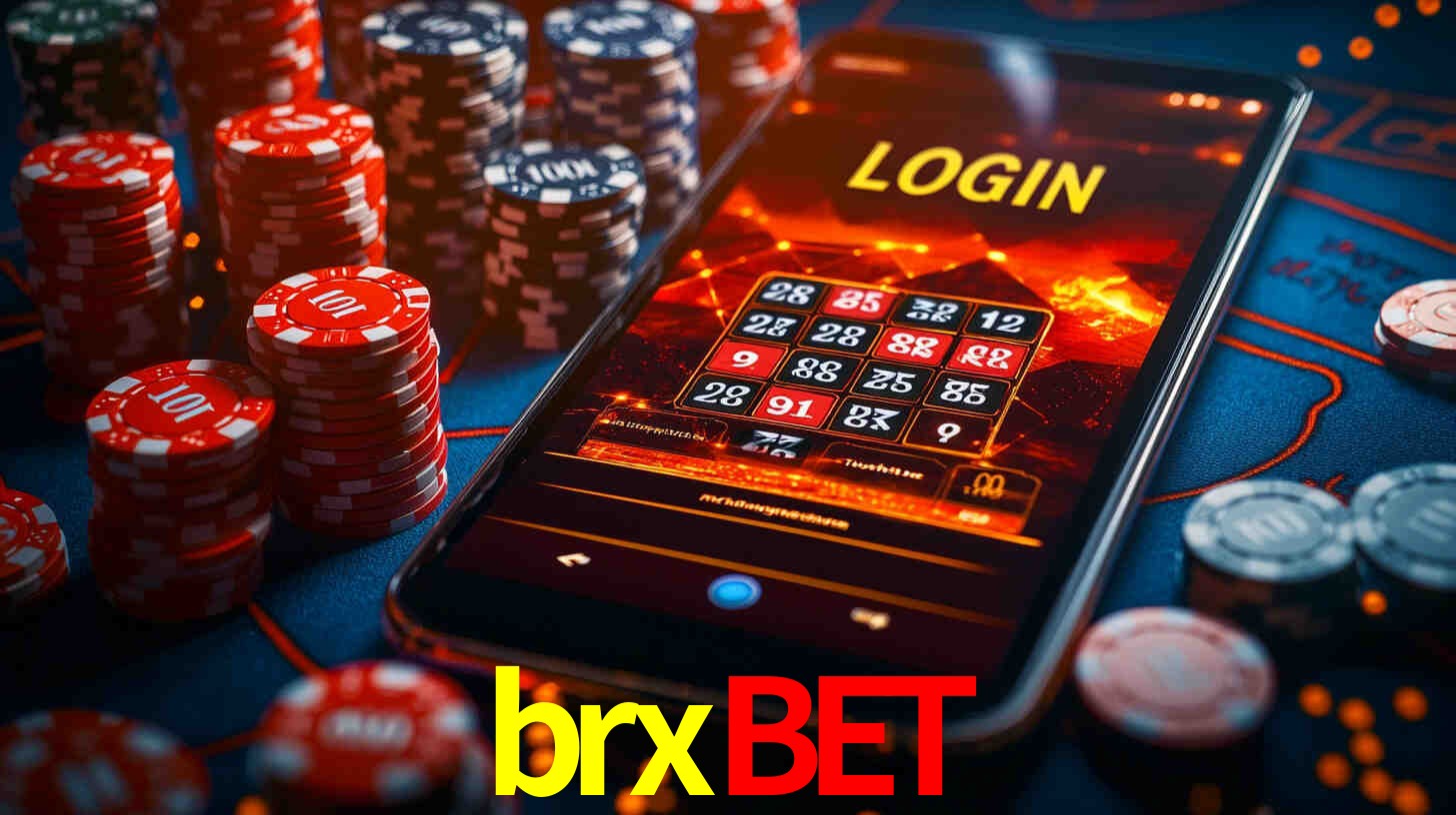 brxbet: Jogue Crash e Experimente Alta Recompensa Instantânea