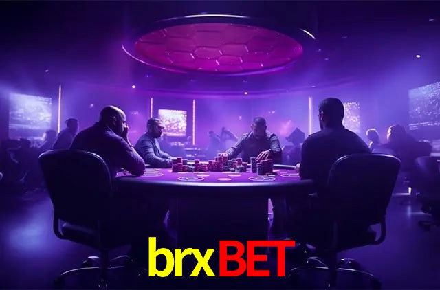 A Popularidade dos Caça-Níqueis no brxbet