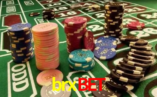 brxbet,brxbet.com