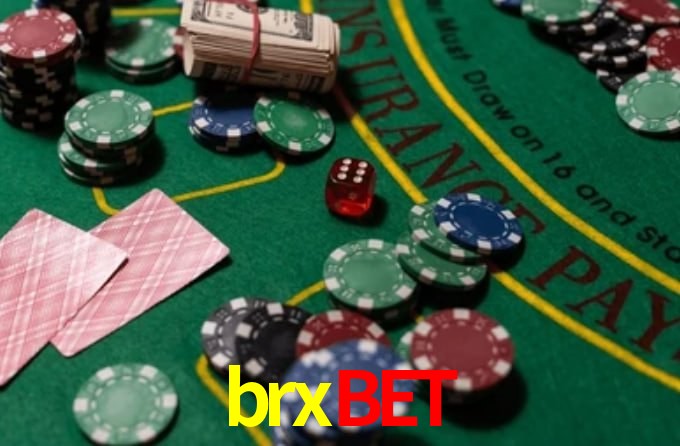 brxbet,brxbet.com
