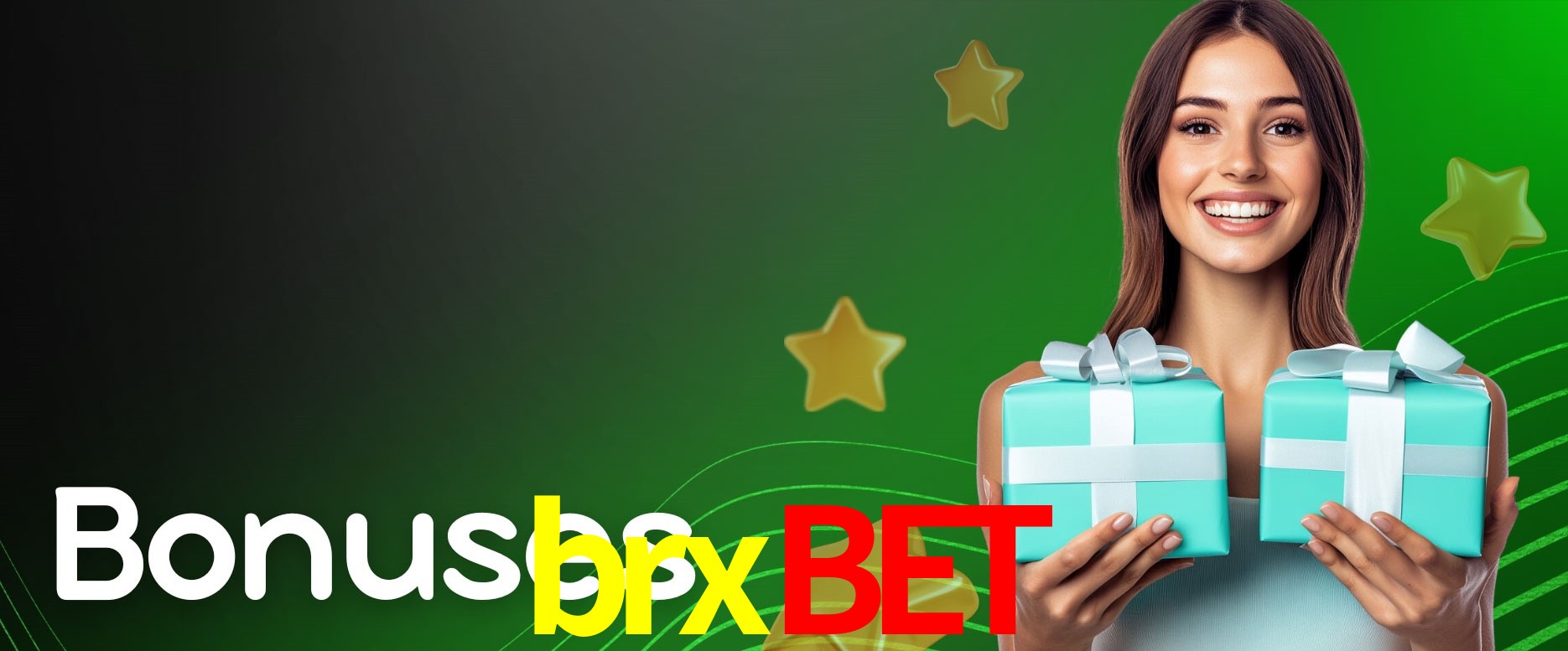 Responsive Design brxbet