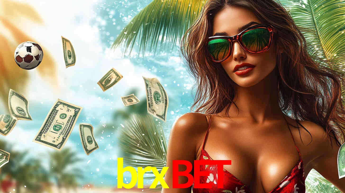 Weekend Specials brxbet