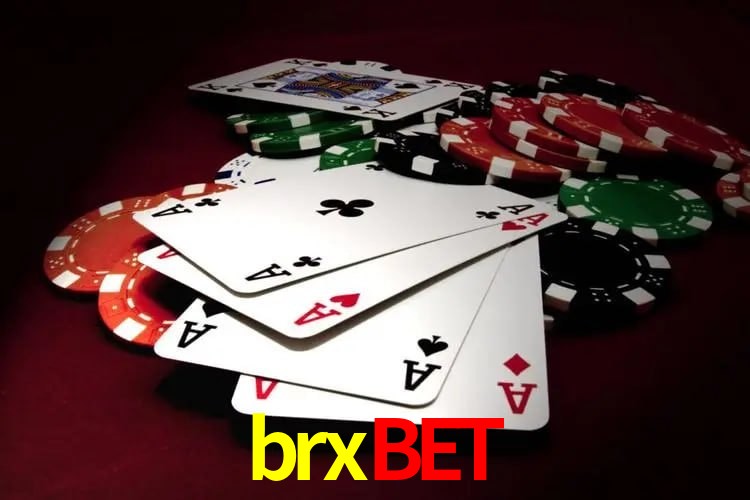 cassino brxbet