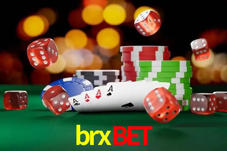 Estratégias Crash Games brxbet