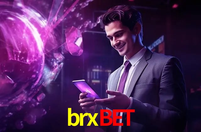 Tennis Betting brxbet