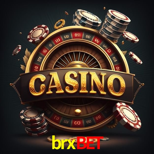brxbet