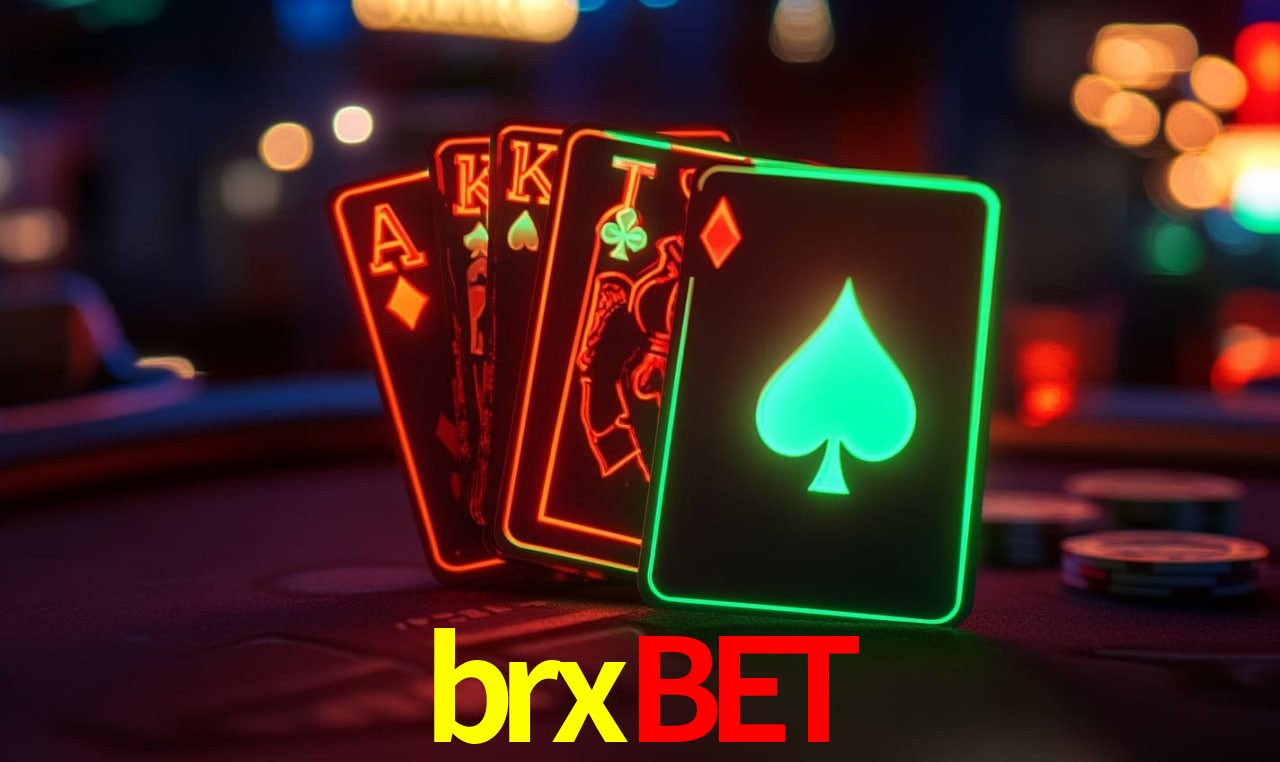 Ofertas Exclusivas brxbet