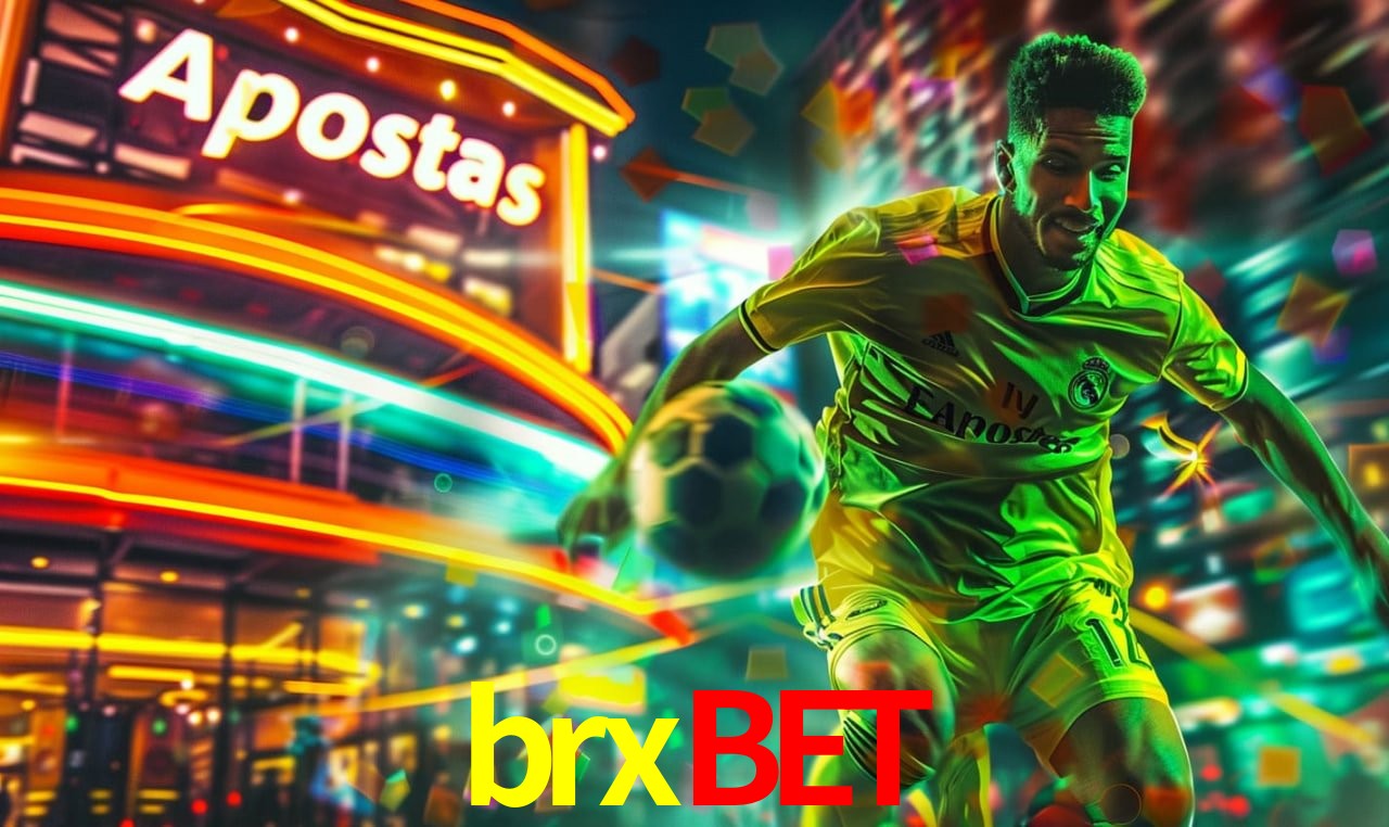 Jogo Spaceman brxbet