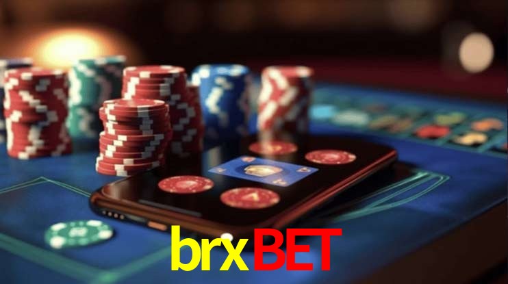 PIX Instantâneo brxbet