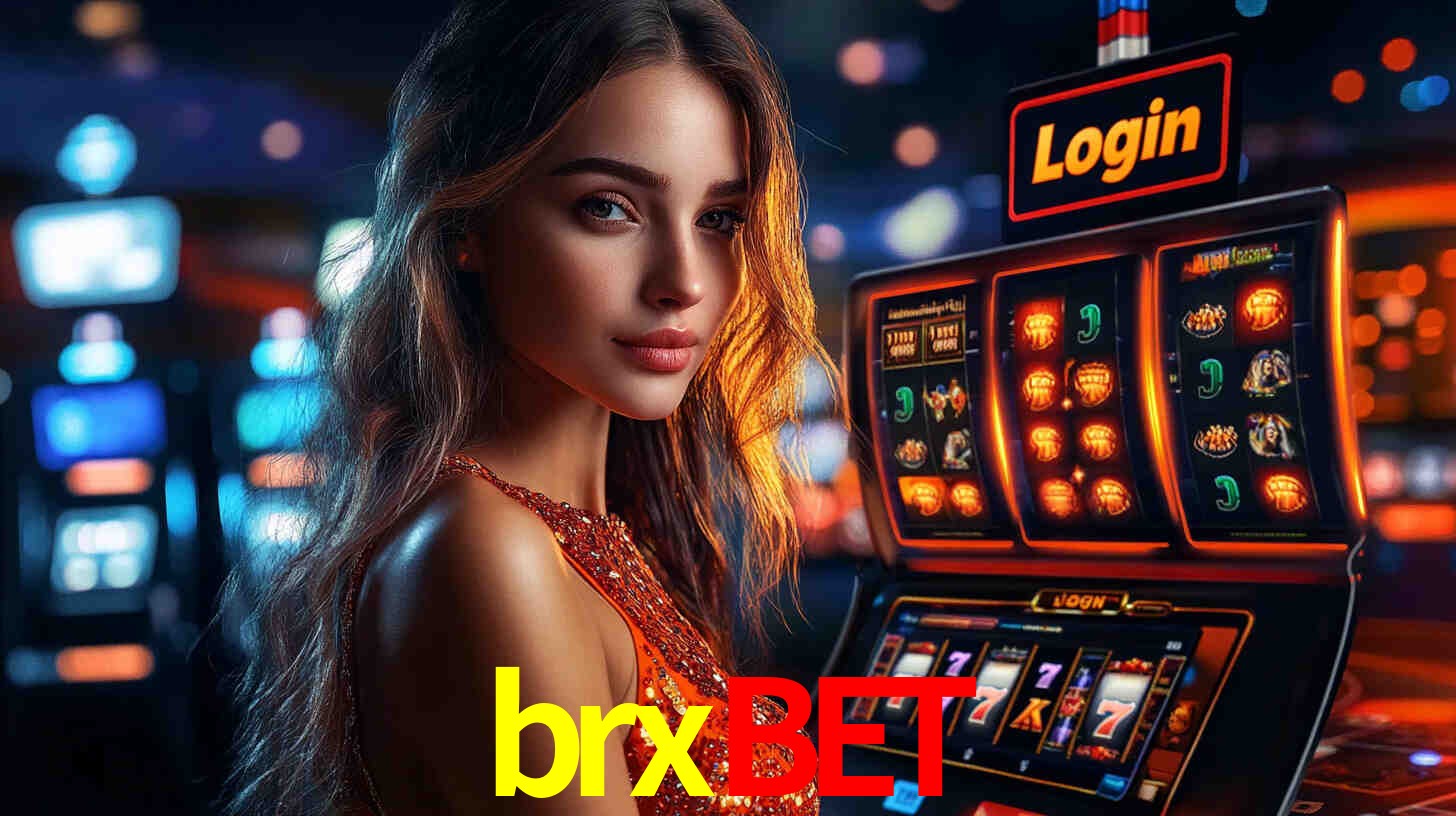 brxbet