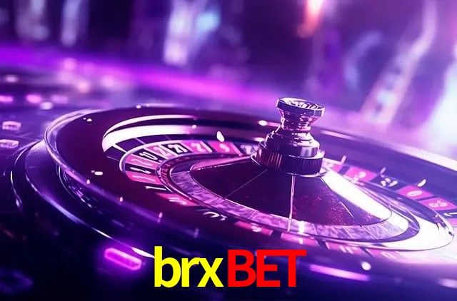 A Experiência Imersiva dos Cassinos Ao Vivo no brxbet