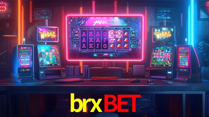 brxbet