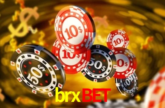 Jogos Exclusivos brxbet