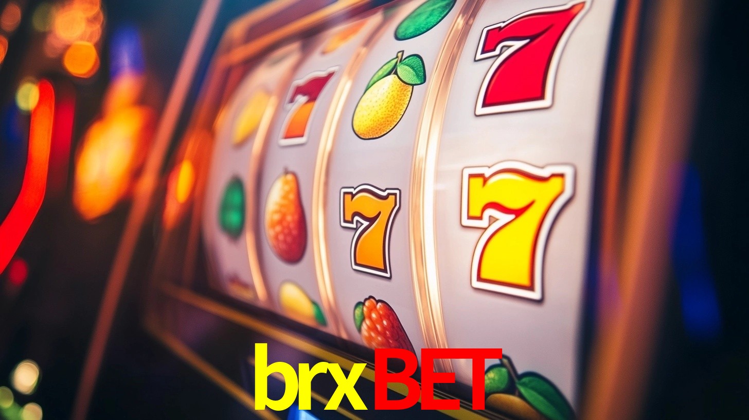 Exclusive Games brxbet