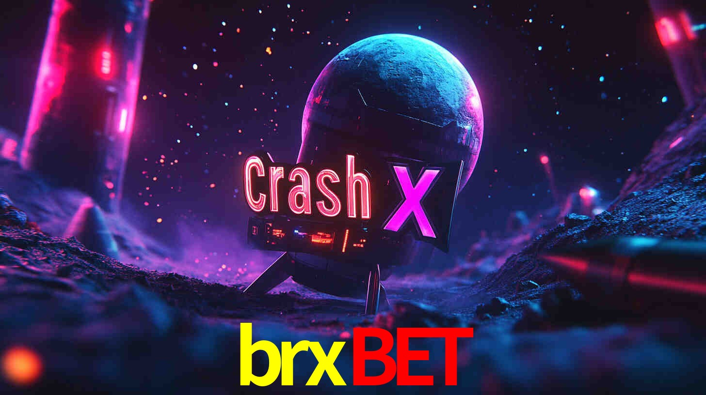 A Experiência Imersiva dos Cassinos Ao Vivo no brxbet