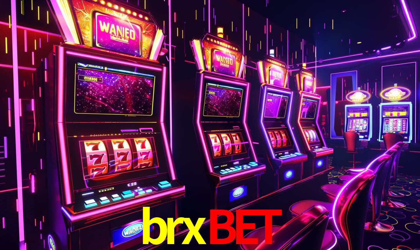 A Experiência Imersiva dos Cassinos Ao Vivo no brxbet