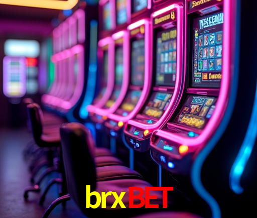 Design Responsivo brxbet