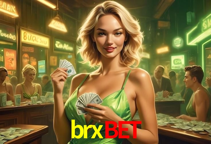 Descubra o Programa VIP da brxbet: Vantagens Exclusivas para Jogadores