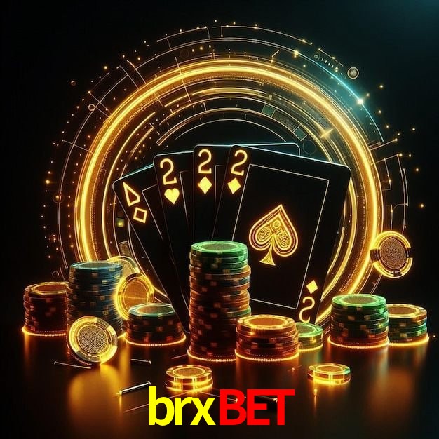 Estatísticas Crash Games brxbet