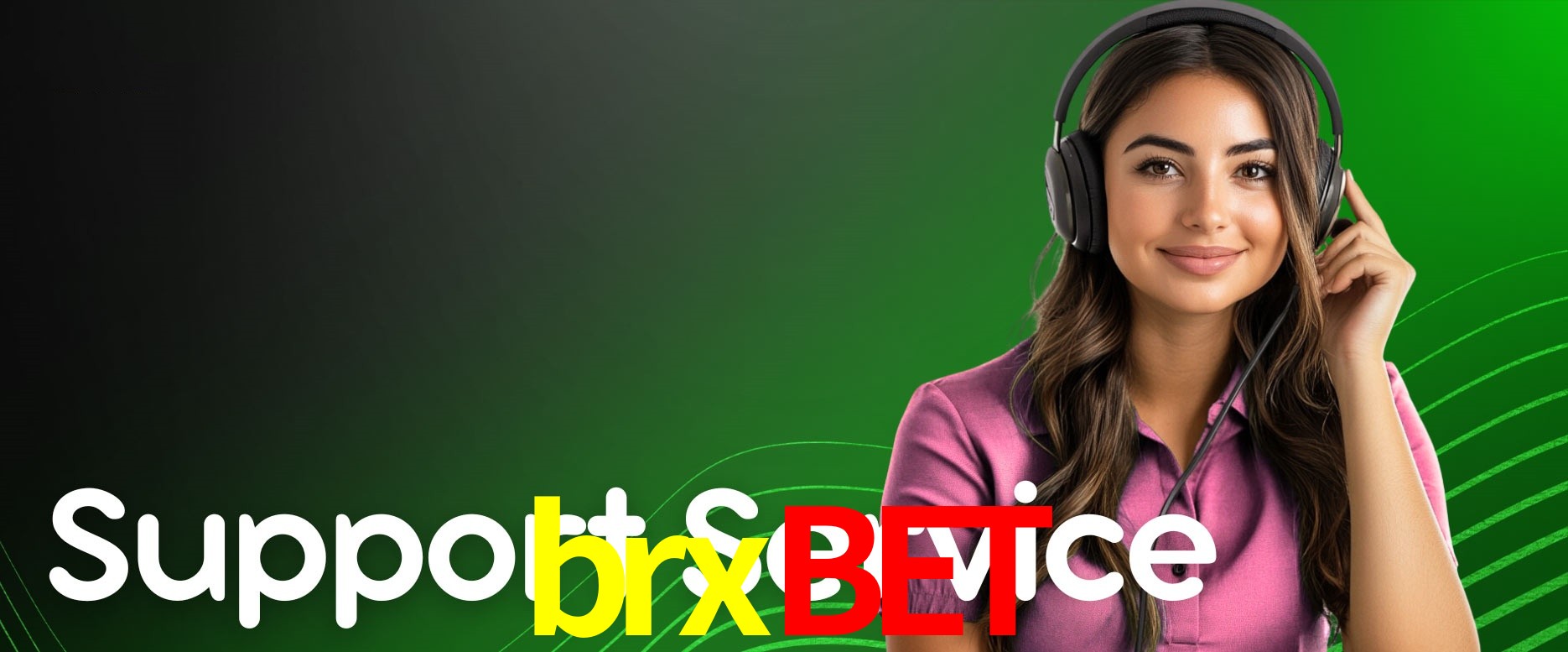 API Integration brxbet