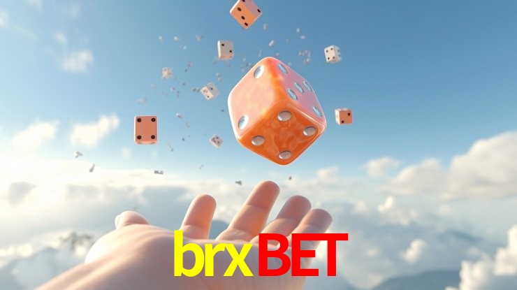 Crash Games Strategies brxbet