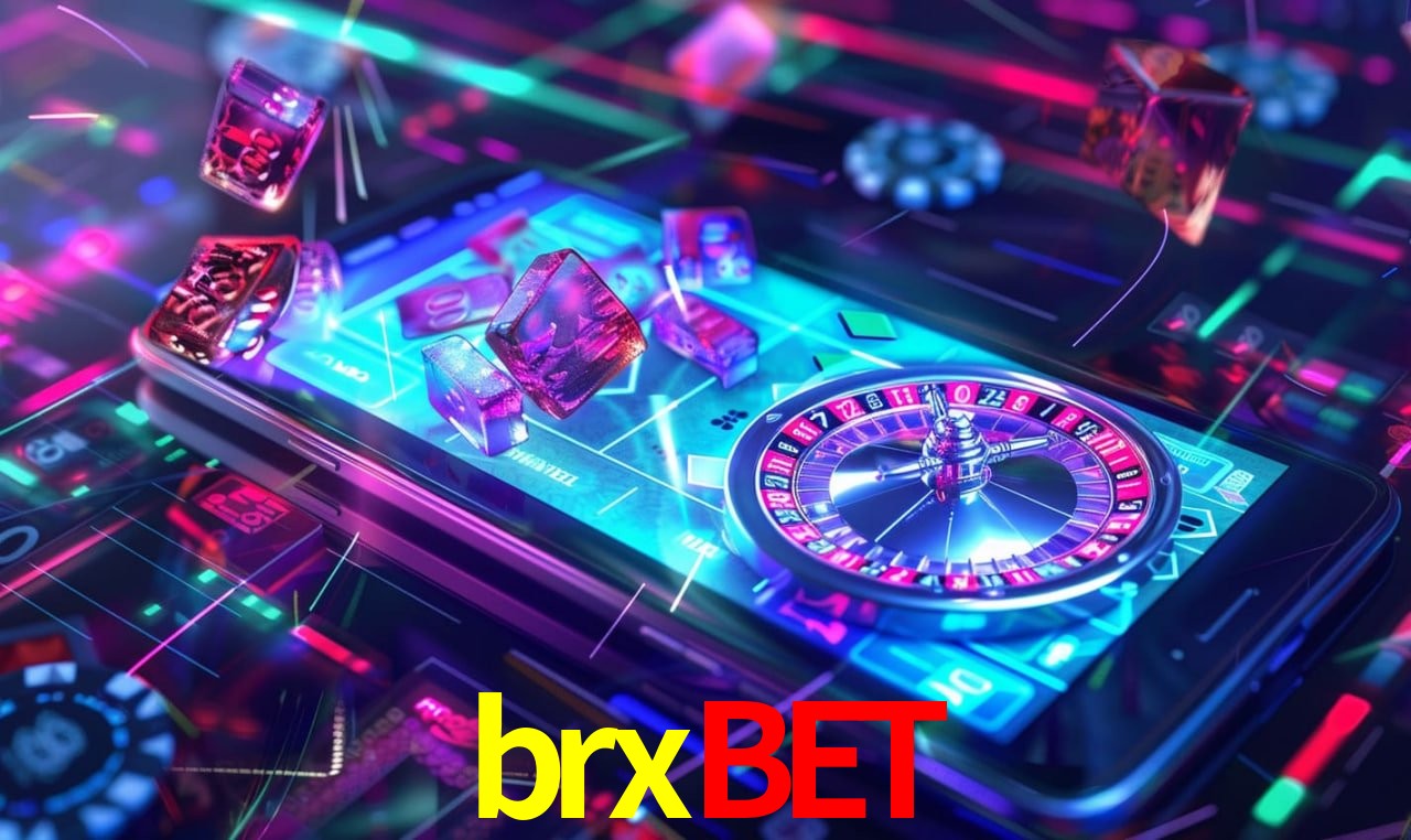 Torneios brxbet