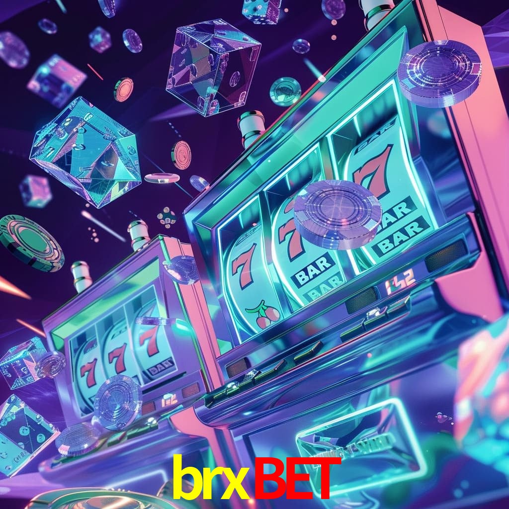 Explorando a Categoria de Eventos em Apostas na brxbet